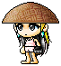 Shinobido